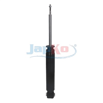 JAPKO MJ00634 EAN: 8052553056289.