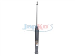 JAPKO MJ00635