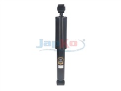 JAPKO MJ00637