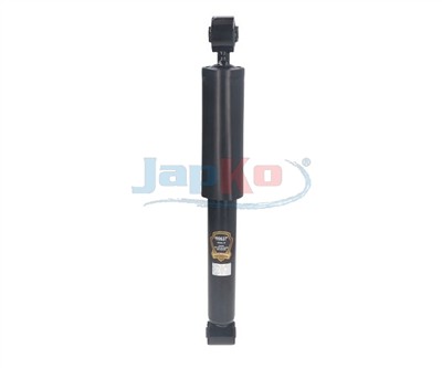 JAPKO MJ00637 EAN: 8052553056371.