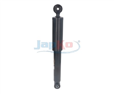 JAPKO MJ00637 EAN: 8052553056371.