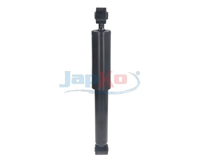 JAPKO MJ00637 EAN: 8052553056371.