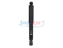 JAPKO MJ00640