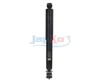 JAPKO MJ00640 EAN: 8052553056463.