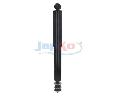 JAPKO MJ00640 EAN: 8052553056463.