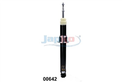 JAPKO MJ00642 EAN: 8052553056524.