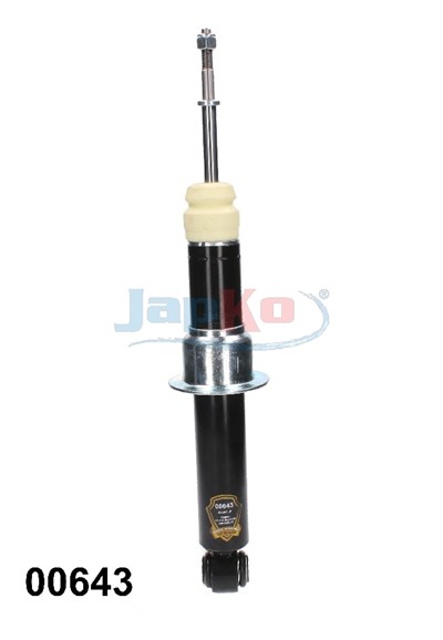 JAPKO MJ00643 EAN: 8052553056555.