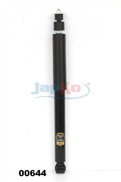 JAPKO MJ00644 EAN: 8052553056586.