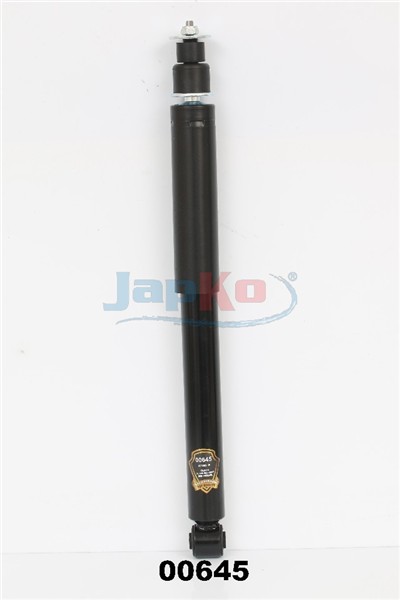 JAPKO MJ00645 EAN: 8052553056616.