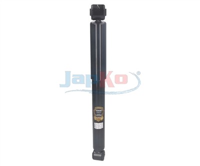 JAPKO MJ00646 EAN: 8052553056647.
