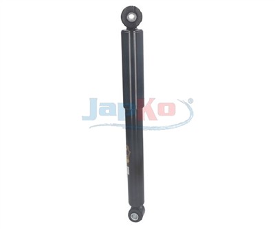 JAPKO MJ00646 EAN: 8052553056647.