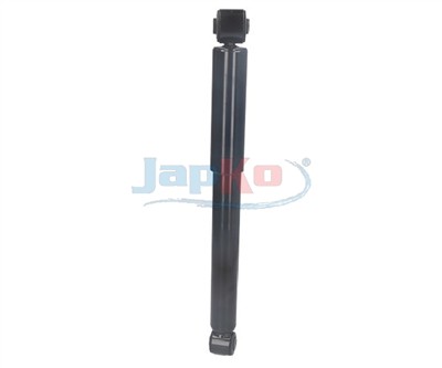 JAPKO MJ00646 EAN: 8052553056647.