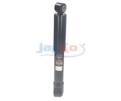 JAPKO MJ00649 EAN: 8052553115306.