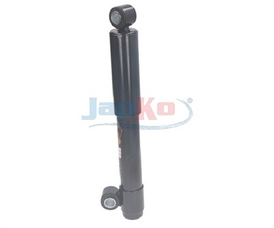 JAPKO MJ00649 EAN: 8052553115306.