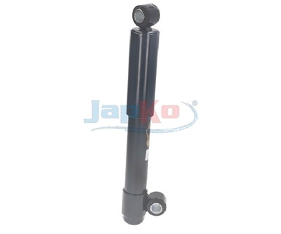 JAPKO MJ00649 EAN: 8052553115306.