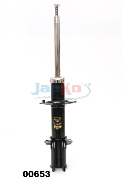 JAPKO MJ00653 EAN: 8052553115429.