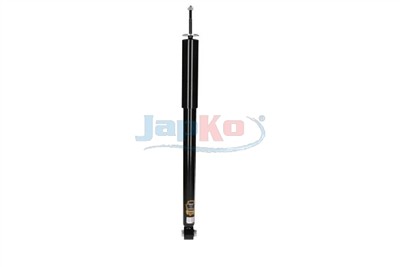 JAPKO MJ00657 EAN: 8052553115542.
