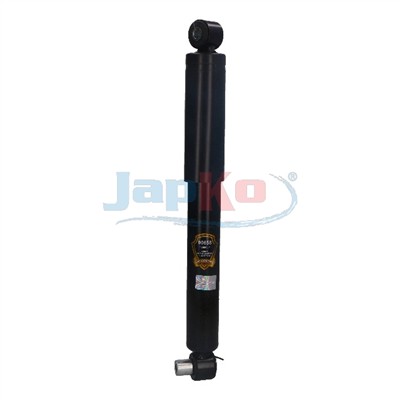 JAPKO MJ00658 EAN: 8052553115573.