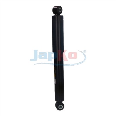 JAPKO MJ00658 EAN: 8052553115573.