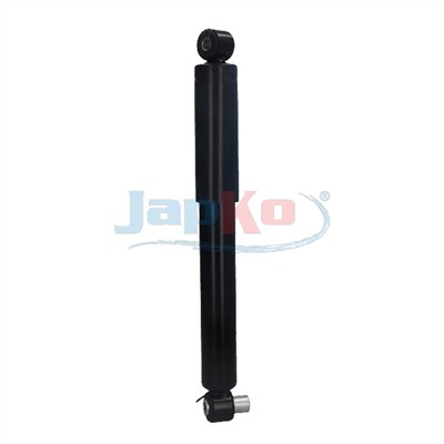 JAPKO MJ00658 EAN: 8052553115573.
