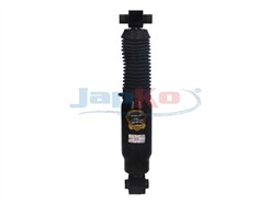 JAPKO MJ00660