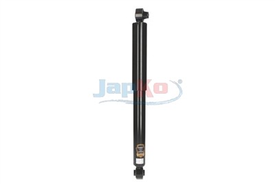 JAPKO MJ00661 EAN: 8052553115665.