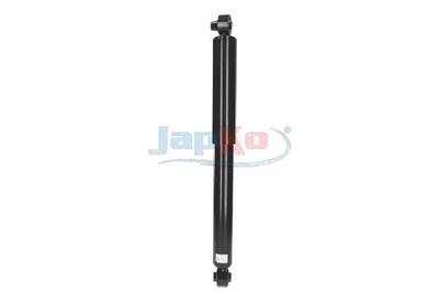 JAPKO MJ00661 EAN: 8052553115665.