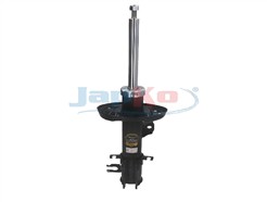 JAPKO MJ00664