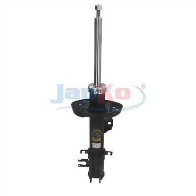 JAPKO MJ00664 EAN: 8052553123448.