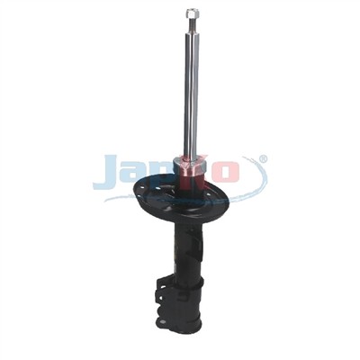 JAPKO MJ00664 EAN: 8052553123448.