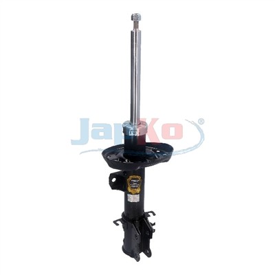 JAPKO MJ00665 EAN: 8052553123479.