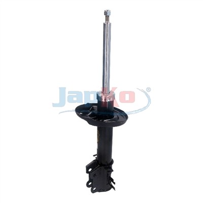 JAPKO MJ00665 EAN: 8052553123479.