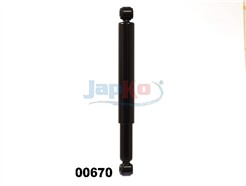 JAPKO MJ00670