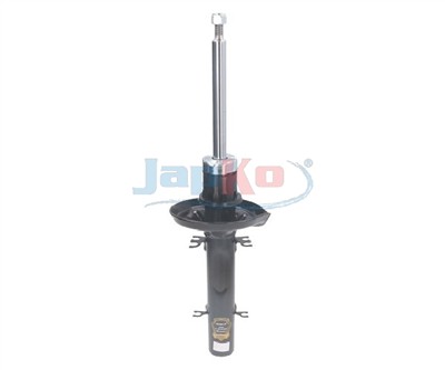JAPKO MJ00678 EAN: 8052553125121.