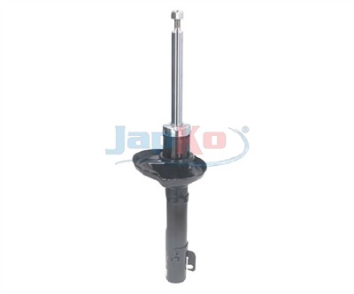 JAPKO MJ00678 EAN: 8052553125121.