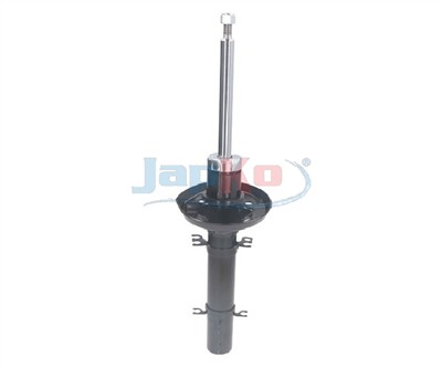 JAPKO MJ00678 EAN: 8052553125121.
