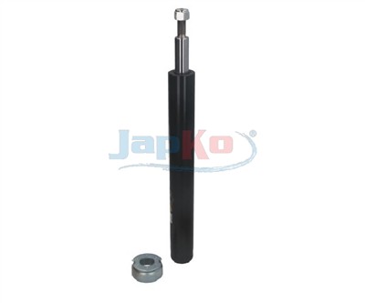 JAPKO MJ00681 EAN: 8052553125213.
