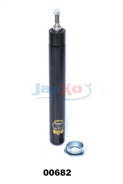 JAPKO MJ00682 EAN: 8052553125244.