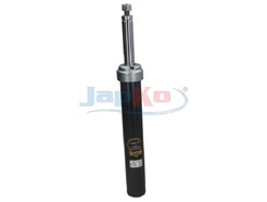 JAPKO MJ00683