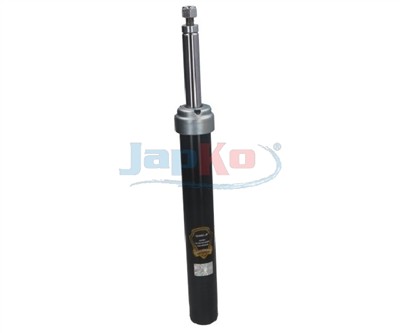 JAPKO MJ00683 EAN: 8052553125275.