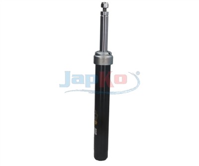 JAPKO MJ00683 EAN: 8052553125275.