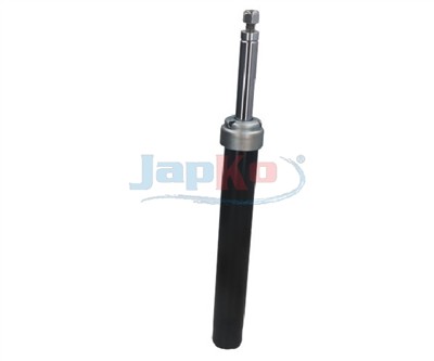 JAPKO MJ00683 EAN: 8052553125275.