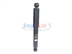 JAPKO MJ00686