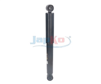JAPKO MJ00686 Číslo výrobce: MJ00686. EAN: 8052553125367.