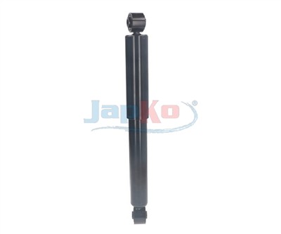 JAPKO MJ00686 Číslo výrobce: MJ00686. EAN: 8052553125367.