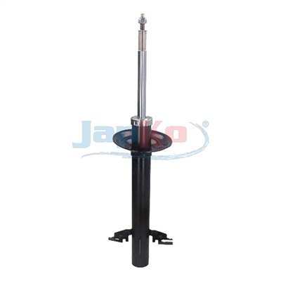 JAPKO MJ00691 EAN: 8052553132952.