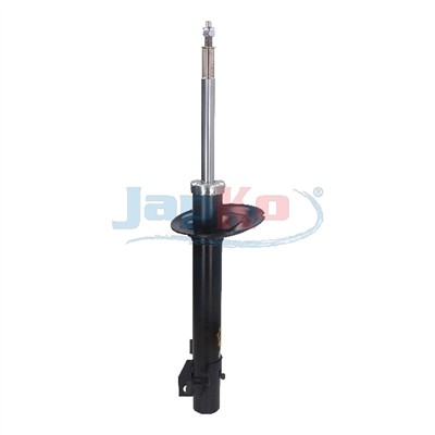 JAPKO MJ00691 EAN: 8052553132952.