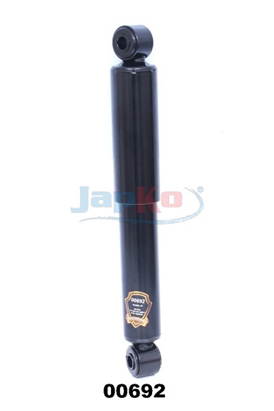 JAPKO MJ00692 EAN: 8052553132983.