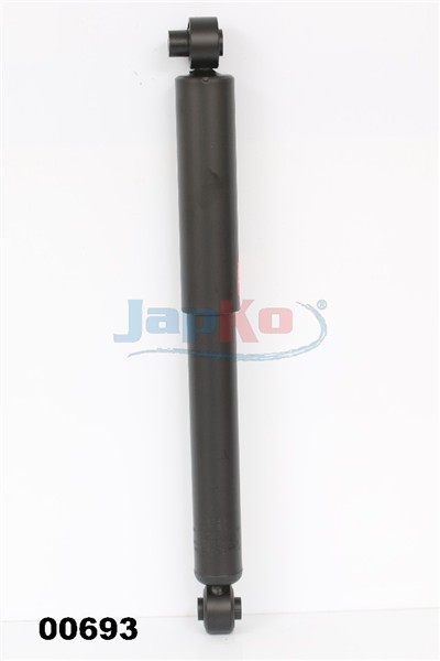 JAPKO MJ00693 EAN: 8052553141169.