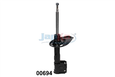 JAPKO MJ00694 EAN: 8052553142814.
